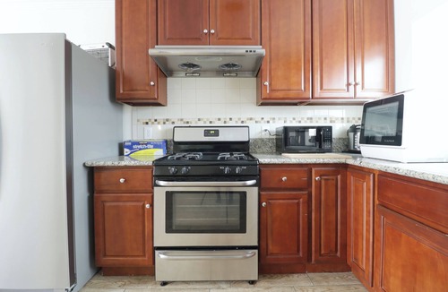 East Pasadena House | Ins-Style New Guest house HRC/Caltech/Huntington Library/Rosebowl/Oldtown