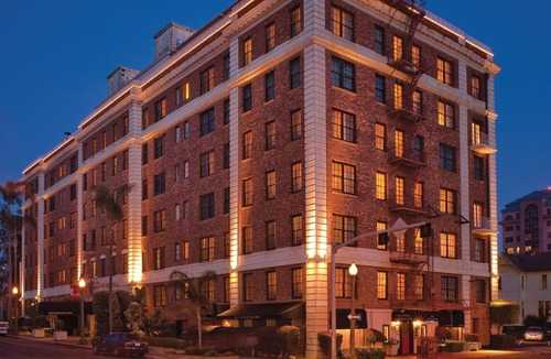Park West Resort | Instant Booking 30% off WorldMark Inn at the Park (One Bedroom Suite)