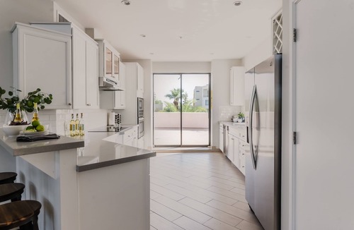 South Scottsdale House | Ivory II By AvantStay | Gorgeous Spacious Home w/Views Close To Old Town