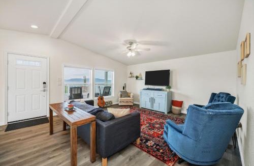 Sweetwater House | Juuust Right