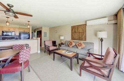 Kapaa House | Kapa`a Beach Condo Pono Kai Resort PK-G202