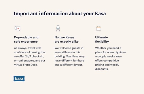 Beresford Park Apartment | Kasa The Catrina | Explore the CuriOdyssey Museum + San Mateo