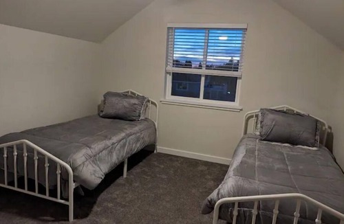 Kimberly House | Kimberly Tranquility Too