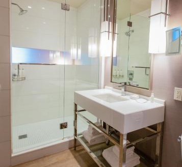 Carthay Circle Resort | Kimpton Hotel Wilshire by IHG