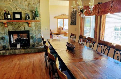Clyde House | King Lodge