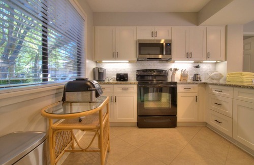 Arcadian Shores Condo | Kingston Plantation 3BR/2BA | Balcony Views, 2 Pools, On-Site Dining, Near Beach & Attractions