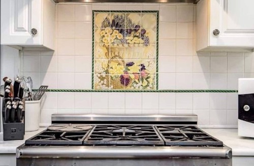 Southern Pines Villa | Knollwood Manor - The Historic Mid Pines Mansion