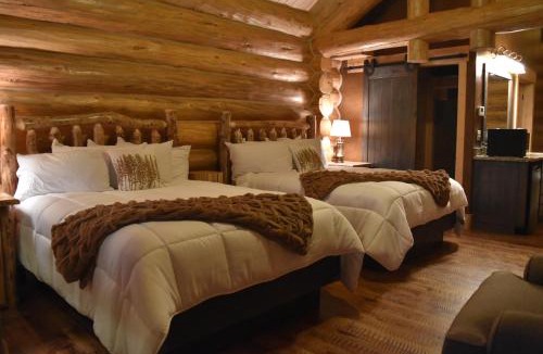 Afton Resort | Kodiak Mountain Resort
