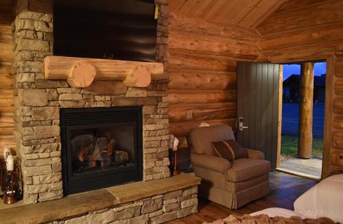 Afton Resort | Kodiak Mountain Resort