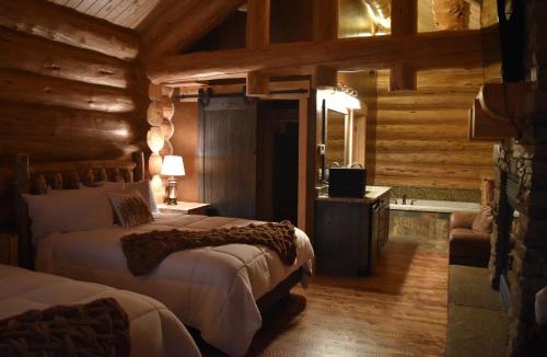 Afton Resort | Kodiak Mountain Resort