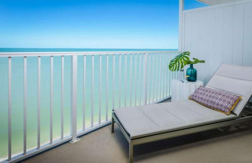 Vanderbilt Beach Resort | La Playa Beach & Golf Resort, a Noble House Resort