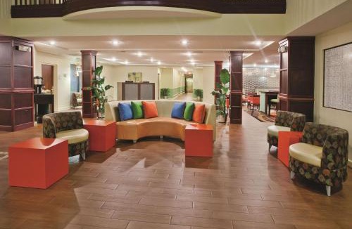 Florence Hotel | La Quinta by Wyndham Florence
