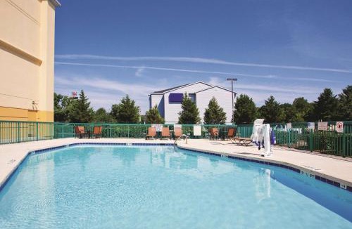 Florence Hotel | La Quinta by Wyndham Florence