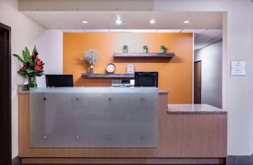 Helena Hotel | La Quinta by Wyndham Helena