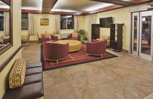Helena Hotel | La Quinta by Wyndham Helena