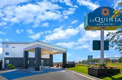 Helena Hotel | La Quinta by Wyndham Helena