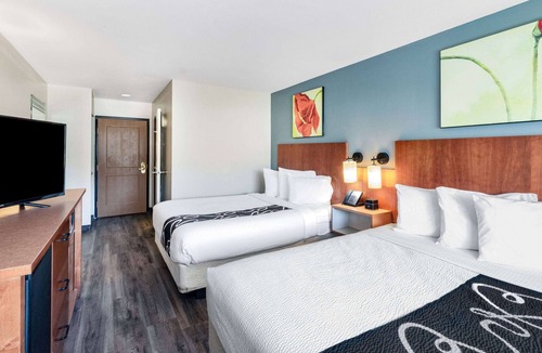 Helena Hotel | La Quinta Inn & Suites by Wyndham Helena