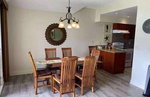 Wailua Condo | Lae Nani 336 Ocean Views & Attractive Rates