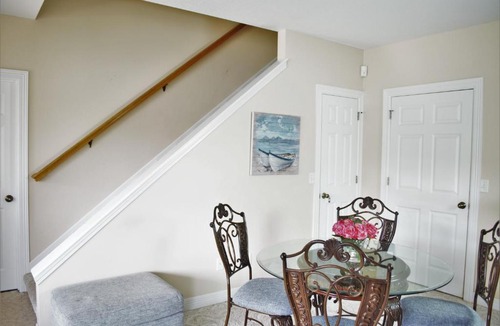 Bella Vista House | LAKE LOCH LOMOND PARADISE SUITE