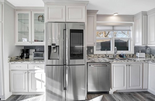 Chapin House | Lake Murray Oasis - 4BR/4BA w/Pool-HotTub-GameRoom-Beach Area-Playset-Firepit!