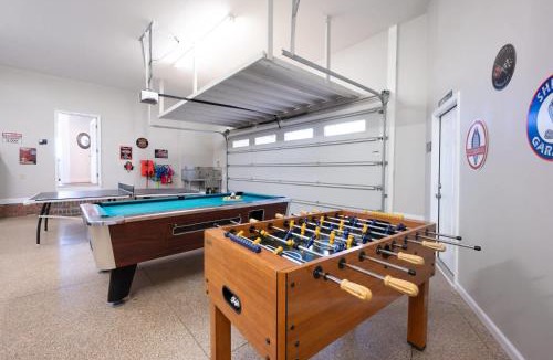 Olivia House | Lakeside Lane Retreat Waterfront Escape with Kayaks Game Room & Scenic Views