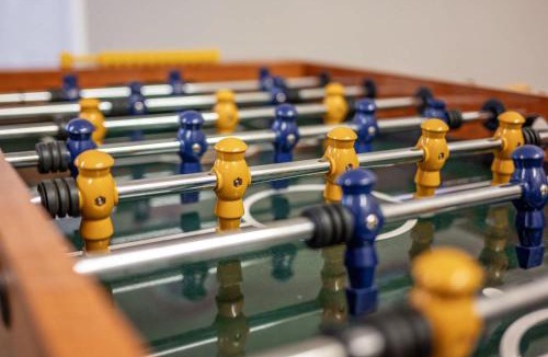 Olivia House | Lakeside Lane Retreat Waterfront Escape with Kayaks Game Room & Scenic Views