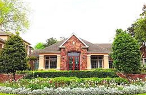Barker Apartment | Landing | Amazing 1BD, Clubhouse