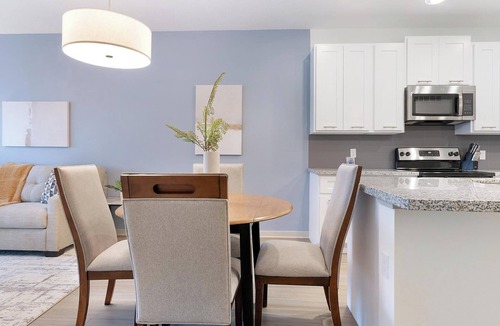 Apopka Apartment | Landing | Amazing 1BD, Gym, Clubhouse