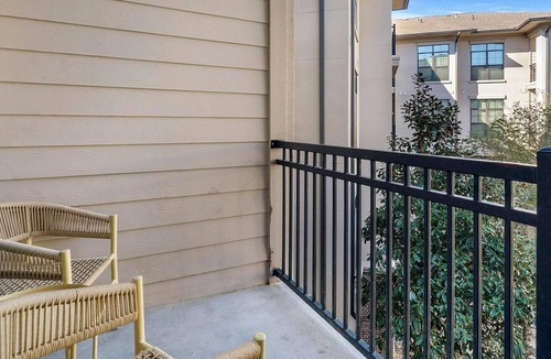 Westchase Apartment | Landing | Amazing 1BD, Gym, Clubhouse