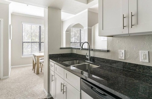 Briarforest Apartment | Landing at The Milano - 2 Bedrooms in Briar Forest