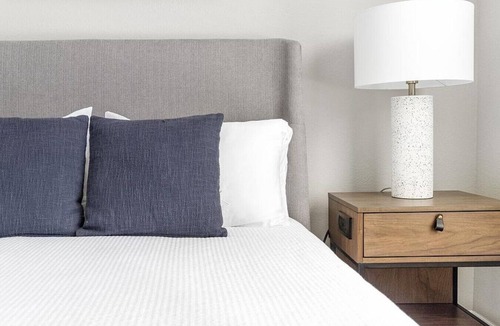 Ballantyne Apartment | Landing at The Sagewood - 1 Bedroom in Ballantyne