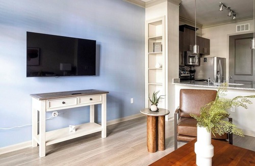 Westchase Apartment | Landing | Beautiful 1BD, Clubhouse, Gym