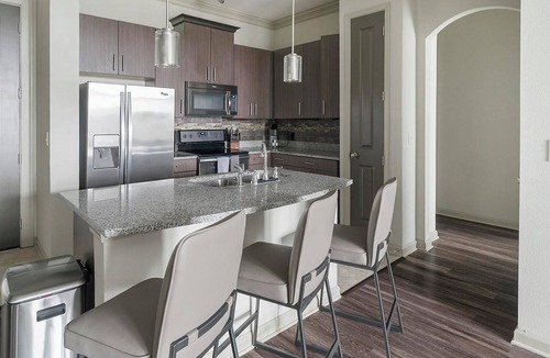 Westchase Apartment | Landing | Beautiful 2BD, Clubhouse, Gym