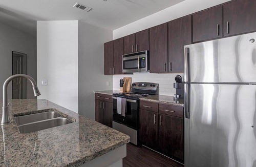 FM 1960 Apartment | Landing | Incredible 1BD, Pool, Clubhouse