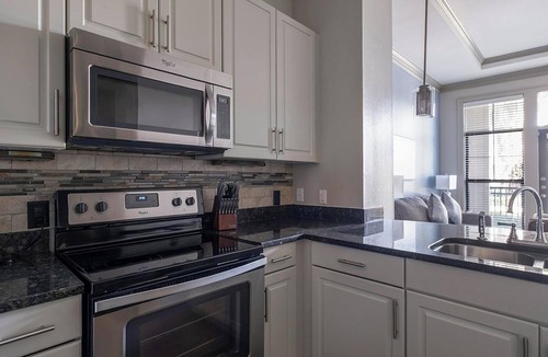Westchase Apartment | Landing | Incredible 2BD, Clubhouse, Gym