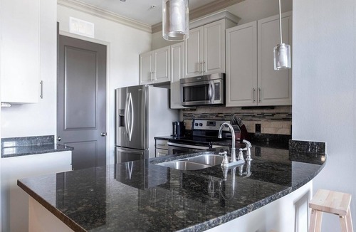 Westchase Apartment | Landing | Incredible 2BD, Clubhouse, Gym