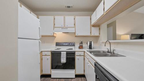 Winston - Salem Apartment | Landing Modern Apartment with Amazing Amenities (ID7350X50)