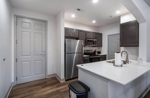 Corryville Apartment | Landing | Stunning 2BD, Clubhouse, Pool