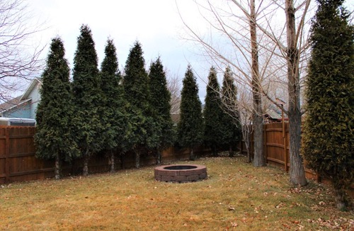Chubbuck House | Large, comfortable home in Pocatello