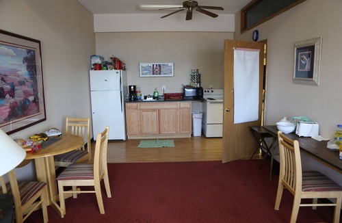 Polson Condo | Large groups Flathead Lake