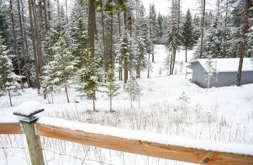 Hayden House | Large Kitchen, Hot tub, Game & Arcade Room