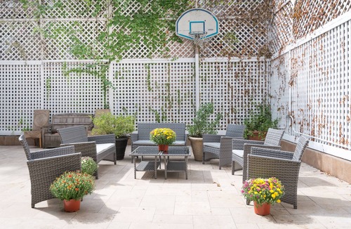 Upper East Side House | Largest Townhouse East Side nyc Over 150 Five stars reviews on other platforms