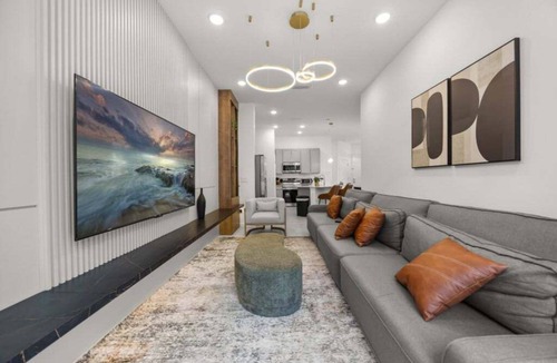 Florida Central Atlantic Coast Villa | Last Minute Disney Getaway! Private Pool, Game Room & Themed Bedrooms. Book Now! #151429