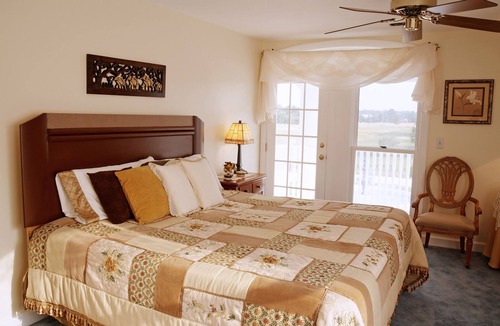 Lancaster House | Laurel Haven Estate Event Event