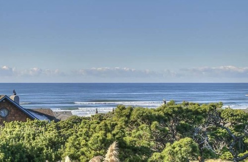 Sandpiper Village House | Lea House