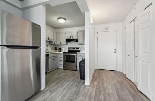 Richmond Apartment | Legacy at Imperial Village 817 I 2Bed 2 Bath