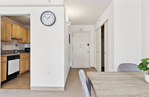 Richmond Apartment | Legacy at Imperial Village 417 I 2 Bed 2 Bath