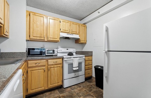 Richmond Apartment | Legacy at Imperial Village 04 I 1 Bed 1 Bath