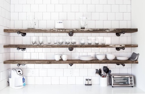 12 South House | Light and AIry Guesthouse in 12 South Neighborhood!