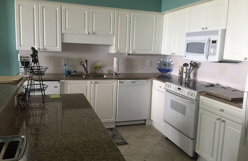 Litchfield by the Sea Condo | Litchfield by The Sea Oceanfront. Enjoy Pawleys Island